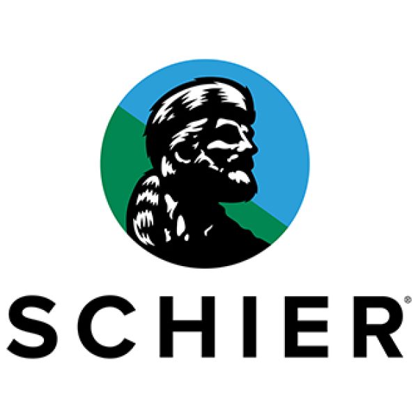 Schier_Logo
